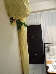 Sherwood Towers (D21), Apartment #464232531